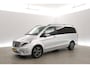 Mercedes-Benz Vito 114 CDI Lang | Aut. | Dubbele Cabine | Clima | Camera | Cruise | Trekhaak | Carplay