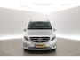 Mercedes-Benz Vito 114 CDI Lang | Aut. | Dubbele Cabine | Clima | Camera | Cruise | Trekhaak | Carplay