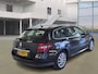 Renault Laguna Estate 2.0 Dynamique