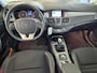 Renault Laguna Estate 2.0 Dynamique