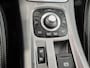 Renault Laguna Estate 2.0 Dynamique