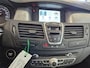 Renault Laguna Estate 2.0 Dynamique