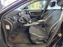 Renault Laguna Estate 2.0 Dynamique