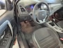 Renault Laguna Estate 2.0 Dynamique