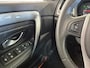 Renault Laguna Estate 2.0 Dynamique