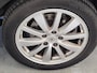 Renault Laguna Estate 2.0 Dynamique