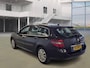 Renault Laguna Estate 2.0 Dynamique