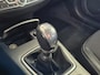 Renault Laguna Estate 2.0 Dynamique