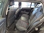 Renault Laguna Estate 2.0 Dynamique