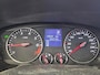 Renault Laguna Estate 2.0 Dynamique