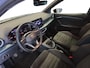 SEAT Arona Xperience 115 PK | Cruise control Adaptief | Camera | Dodehoek Detectie | LM Velgen 17" | Apple Carplay/Android Auto | Bovag garantie | NAP