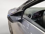 SEAT Arona Xperience 115 PK | Cruise control Adaptief | Camera | Dodehoek Detectie | LM Velgen 17" | Apple Carplay/Android Auto | Bovag garantie | NAP