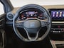SEAT Arona Xperience 115 PK | Cruise control Adaptief | Camera | Dodehoek Detectie | LM Velgen 17" | Apple Carplay/Android Auto | Bovag garantie | NAP