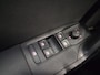 SEAT Arona Xperience 115 PK | Cruise control Adaptief | Camera | Dodehoek Detectie | LM Velgen 17" | Apple Carplay/Android Auto | Bovag garantie | NAP