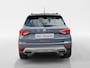 SEAT Arona Xperience 115 PK | Cruise control Adaptief | Camera | Dodehoek Detectie | LM Velgen 17" | Apple Carplay/Android Auto | Bovag garantie | NAP