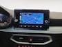 SEAT Arona Xperience 115 PK | Cruise control Adaptief | Camera | Dodehoek Detectie | LM Velgen 17" | Apple Carplay/Android Auto | Bovag garantie | NAP