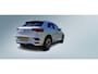 Volkswagen T-Roc 1.5 TSI DSG Sport Business R | Panorama | Matrix-LED | Navigatie | 19"Lm