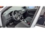 Volkswagen T-Roc 1.5 TSI DSG Sport Business R | Panorama | Matrix-LED | Navigatie | 19"Lm