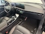 Kia EV6 Plus 77.4 kWh Stoelventilatie Stoelverwarming Camera