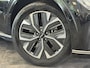 Kia EV6 Plus 77.4 kWh Stoelventilatie Stoelverwarming Camera