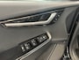 Kia EV6 Plus 77.4 kWh Stoelventilatie Stoelverwarming Camera