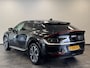 Kia EV6 Plus 77.4 kWh Stoelventilatie Stoelverwarming Camera