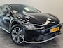 Kia EV6 Plus 77.4 kWh Stoelventilatie Stoelverwarming Camera