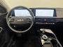 Kia EV6 Plus 77.4 kWh Stoelventilatie Stoelverwarming Camera