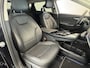 Kia EV6 Plus 77.4 kWh Stoelventilatie Stoelverwarming Camera