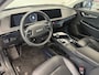 Kia EV6 Plus 77.4 kWh Stoelventilatie Stoelverwarming Camera