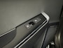 Kia EV6 Plus 77.4 kWh Stoelventilatie Stoelverwarming Camera