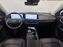Kia EV6 Plus 77.4 kWh Stoelventilatie Stoelverwarming Camera
