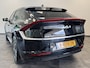 Kia EV6 Plus 77.4 kWh Stoelventilatie Stoelverwarming Camera
