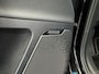 Kia EV6 Plus 77.4 kWh Stoelventilatie Stoelverwarming Camera