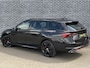 Skoda Octavia Combi 1.4 TSI RS iV PHEV Business | Achteruitrijcamera | Head-up Display | Stoelmassage | SmartLink | ErgoActive | Stoelverwarming voor en achter | Cruise Control Adaptief | Matrix LED | Plug-in Hybrid