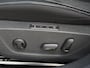 Skoda Octavia Combi 1.4 TSI RS iV PHEV Business | Achteruitrijcamera | Head-up Display | Stoelmassage | SmartLink | ErgoActive | Stoelverwarming voor en achter | Cruise Control Adaptief | Matrix LED | Plug-in Hybrid