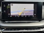 Skoda Octavia Combi 1.4 TSI RS iV PHEV Business | Achteruitrijcamera | Head-up Display | Stoelmassage | SmartLink | ErgoActive | Stoelverwarming voor en achter | Cruise Control Adaptief | Matrix LED | Plug-in Hybrid