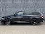 Skoda Octavia Combi 1.4 TSI RS iV PHEV Business | Achteruitrijcamera | Head-up Display | Stoelmassage | SmartLink | ErgoActive | Stoelverwarming voor en achter | Cruise Control Adaptief | Matrix LED | Plug-in Hybrid