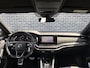 Skoda Octavia Combi 1.4 TSI RS iV PHEV Business | Achteruitrijcamera | Head-up Display | Stoelmassage | SmartLink | ErgoActive | Stoelverwarming voor en achter | Cruise Control Adaptief | Matrix LED | Plug-in Hybrid