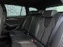 Skoda Octavia Combi 1.4 TSI RS iV PHEV Business | Achteruitrijcamera | Head-up Display | Stoelmassage | SmartLink | ErgoActive | Stoelverwarming voor en achter | Cruise Control Adaptief | Matrix LED | Plug-in Hybrid