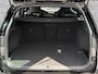 Skoda Octavia Combi 1.4 TSI RS iV PHEV Business | Achteruitrijcamera | Head-up Display | Stoelmassage | SmartLink | ErgoActive | Stoelverwarming voor en achter | Cruise Control Adaptief | Matrix LED | Plug-in Hybrid
