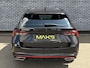 Skoda Octavia Combi 1.4 TSI RS iV PHEV Business | Achteruitrijcamera | Head-up Display | Stoelmassage | SmartLink | ErgoActive | Stoelverwarming voor en achter | Cruise Control Adaptief | Matrix LED | Plug-in Hybrid