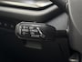 Skoda Octavia Combi 1.4 TSI RS iV PHEV Business | Achteruitrijcamera | Head-up Display | Stoelmassage | SmartLink | ErgoActive | Stoelverwarming voor en achter | Cruise Control Adaptief | Matrix LED | Plug-in Hybrid