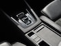 Skoda Octavia Combi 1.4 TSI RS iV PHEV Business | Achteruitrijcamera | Head-up Display | Stoelmassage | SmartLink | ErgoActive | Stoelverwarming voor en achter | Cruise Control Adaptief | Matrix LED | Plug-in Hybrid