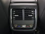 Skoda Octavia Combi 1.4 TSI RS iV PHEV Business | Achteruitrijcamera | Head-up Display | Stoelmassage | SmartLink | ErgoActive | Stoelverwarming voor en achter | Cruise Control Adaptief | Matrix LED | Plug-in Hybrid