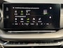 Skoda Octavia Combi 1.4 TSI RS iV PHEV Business | Achteruitrijcamera | Head-up Display | Stoelmassage | SmartLink | ErgoActive | Stoelverwarming voor en achter | Cruise Control Adaptief | Matrix LED | Plug-in Hybrid