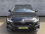 Skoda Octavia Combi 1.4 TSI RS iV PHEV Business | Achteruitrijcamera | Head-up Display | Stoelmassage | SmartLink | ErgoActive | Stoelverwarming voor en achter | Cruise Control Adaptief | Matrix LED | Plug-in Hybrid