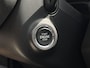 Skoda Octavia Combi 1.4 TSI RS iV PHEV Business | Achteruitrijcamera | Head-up Display | Stoelmassage | SmartLink | ErgoActive | Stoelverwarming voor en achter | Cruise Control Adaptief | Matrix LED | Plug-in Hybrid