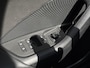 Skoda Octavia Combi 1.4 TSI RS iV PHEV Business | Achteruitrijcamera | Head-up Display | Stoelmassage | SmartLink | ErgoActive | Stoelverwarming voor en achter | Cruise Control Adaptief | Matrix LED | Plug-in Hybrid