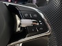Skoda Octavia Combi 1.4 TSI RS iV PHEV Business | Achteruitrijcamera | Head-up Display | Stoelmassage | SmartLink | ErgoActive | Stoelverwarming voor en achter | Cruise Control Adaptief | Matrix LED | Plug-in Hybrid
